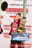 102 Kamil Stoch 102 Kamil Stoch